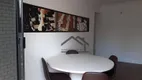 Foto 25 de Apartamento com 4 Quartos à venda, 160m² em Água Rasa, São Paulo