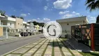 Foto 46 de Casa de Condomínio com 3 Quartos à venda, 120m² em Granja Viana, Cotia