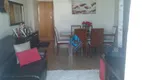 Foto 21 de Apartamento com 3 Quartos à venda, 74m² em Vila Baeta Neves, São Bernardo do Campo