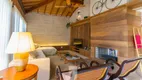 Foto 8 de Casa de Condomínio com 5 Quartos à venda, 490m² em Fazenda Vila Real de Itu, Itu
