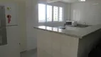 Foto 39 de Apartamento com 3 Quartos à venda, 140m² em Vila Guilhermina, Praia Grande