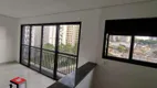 Foto 15 de Apartamento com 2 Quartos à venda, 100m² em Chácara Inglesa, São Paulo