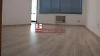 Foto 10 de Sala Comercial à venda, 30m² em Savassi, Belo Horizonte