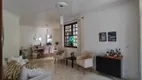 Foto 2 de Casa com 4 Quartos à venda, 182m² em Jardim Ipe, Lagoa Santa