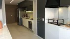 Foto 4 de Apartamento com 3 Quartos à venda, 174m² em Alto Da Boa Vista, São Paulo