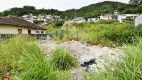 Foto 5 de Lote/Terreno para alugar, 743m² em Costeira do Pirajubaé, Florianópolis