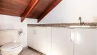 Foto 21 de Casa de Condomínio com 3 Quartos à venda, 123m² em Menino Deus, Porto Alegre