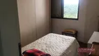 Foto 24 de Apartamento com 3 Quartos à venda, 100m² em Jardim Sônia, São Paulo