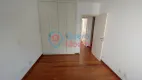 Foto 9 de Apartamento com 3 Quartos para alugar, 100m² em Moema, São Paulo