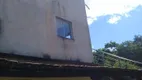 Foto 6 de Casa com 5 Quartos à venda, 200m² em Nova Pampulha, Vespasiano