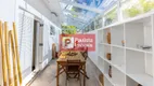 Foto 20 de Casa de Condomínio com 4 Quartos à venda, 250m² em Santo Amaro, São Paulo