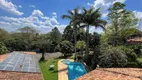 Foto 56 de Casa de Condomínio com 3 Quartos à venda, 546m² em Vila Santo Antônio, Cotia