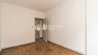 Foto 23 de Apartamento com 3 Quartos à venda, 86m² em Centro Histórico, Porto Alegre