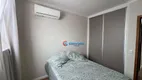 Foto 16 de Apartamento com 2 Quartos à venda, 76m² em Cambuí, Campinas