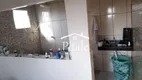 Foto 4 de Casa de Condomínio com 3 Quartos à venda, 150m² em Agua Espraiada, Cotia