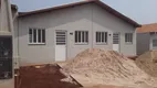 Foto 3 de Casa com 2 Quartos à venda, 54m² em , Iracemápolis