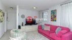 Foto 28 de Apartamento com 2 Quartos à venda, 103m² em Moema, São Paulo
