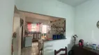 Foto 7 de Casa com 5 Quartos à venda, 174m² em Jardim Flamboyant, Campinas