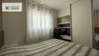 Foto 14 de Apartamento com 2 Quartos à venda, 65m² em Saúde, São Paulo