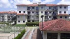 Foto 15 de Apartamento com 2 Quartos para alugar, 58m² em Parque das Nações, Parnamirim