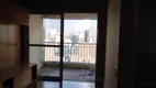 Foto 16 de Apartamento com 2 Quartos para venda ou aluguel, 65m² em Vila Mariana, São Paulo