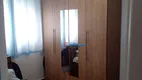 Foto 2 de Apartamento com 2 Quartos para venda ou aluguel, 56m² em Jardim São Sebastiao, Hortolândia