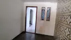 Foto 25 de Casa com 3 Quartos à venda, 230m² em Presidente Altino, Osasco