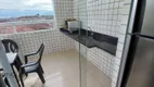 Foto 50 de Apartamento com 1 Quarto à venda, 42m² em Maracanã, Praia Grande
