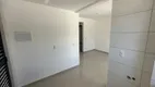 Foto 11 de Apartamento com 2 Quartos à venda, 57m² em Praia de Fora, Palhoça