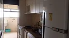 Foto 14 de Apartamento com 3 Quartos à venda, 77m² em Vila Mariana, São Paulo
