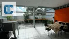 Foto 18 de Prédio Comercial para alugar, 950m² em Alto da Lapa, São Paulo