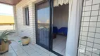 Foto 7 de Apartamento com 2 Quartos à venda, 97m² em Vila Guilhermina, Praia Grande