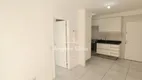 Foto 5 de Apartamento com 1 Quarto para alugar, 32m² em Brás, São Paulo