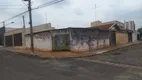 Foto 4 de Lote/Terreno à venda, 110m² em Jardim Carvalho, Bauru