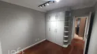 Foto 29 de Apartamento com 3 Quartos à venda, 114m² em Vila Formosa, São Paulo