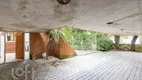Foto 5 de Casa com 4 Quartos à venda, 800m² em Vila Andrade, São Paulo