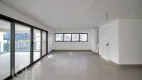 Foto 5 de Apartamento com 4 Quartos à venda, 246m² em Itaim Bibi, São Paulo