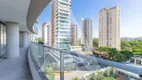 Foto 7 de Apartamento com 4 Quartos à venda, 632m² em Ibirapuera, São Paulo