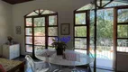 Foto 19 de Casa de Condomínio com 4 Quartos à venda, 542m² em Granja Viana, Cotia