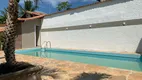 Foto 15 de Casa com 3 Quartos à venda, 180m² em Boqueirao, Saquarema