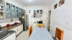 Foto 14 de Apartamento com 3 Quartos à venda, 92m² em Aparecida, Santos