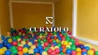 Foto 44 de Apartamento com 3 Quartos à venda, 78m² em Vila Formosa, São Paulo