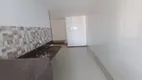 Foto 13 de Apartamento com 2 Quartos à venda, 71m² em Mata da Praia, Vitória