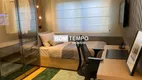 Foto 29 de Apartamento com 2 Quartos à venda, 69m² em Passo da Areia, Porto Alegre