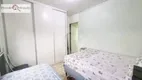 Foto 10 de Casa de Condomínio com 3 Quartos à venda, 90m² em Butantã, São Paulo