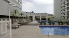 Foto 27 de Apartamento com 4 Quartos à venda, 141m² em Móoca, São Paulo