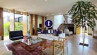 Foto 16 de Casa de Condomínio com 3 Quartos à venda, 445m² em Alphaville Lagoa Dos Ingleses, Nova Lima