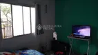 Foto 8 de Casa com 2 Quartos à venda, 55m² em Centro, Eldorado do Sul