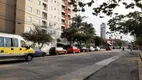 Foto 29 de Apartamento com 2 Quartos à venda, 65m² em Móoca, São Paulo