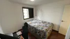 Foto 29 de Apartamento com 4 Quartos à venda, 192m² em Vila Assuncao, Santo André